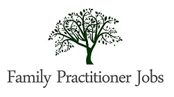 Family Practitioner jobs